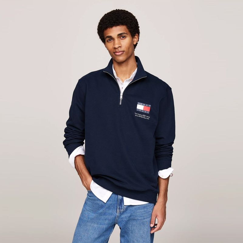 tommy-jeans-entry-azul-marino-dm0dm20592c1g-1.jpeg