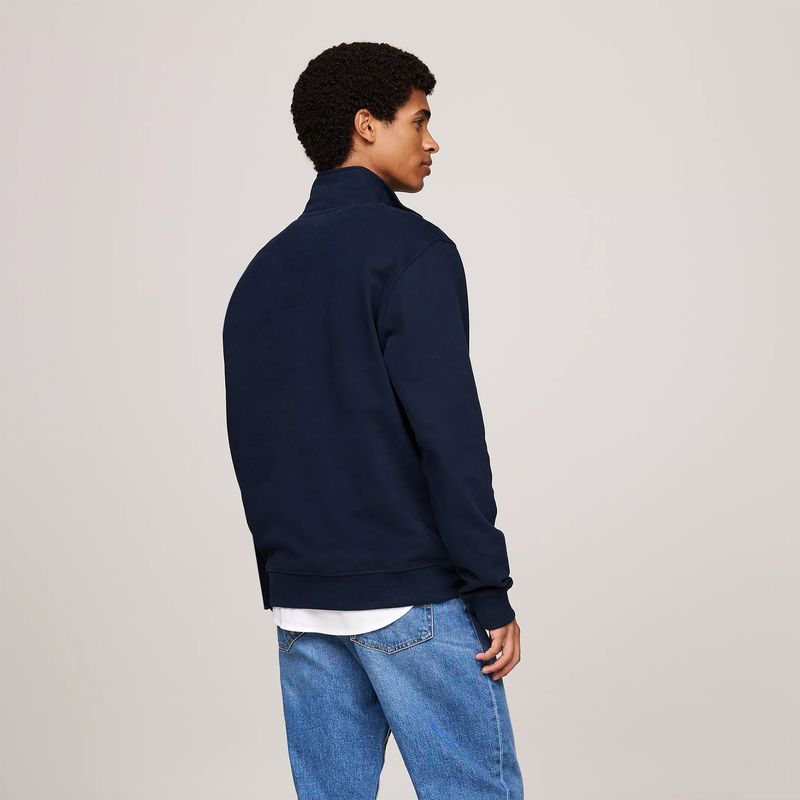 tommy-jeans-entry-azul-marino-dm0dm20592c1g-2.jpeg