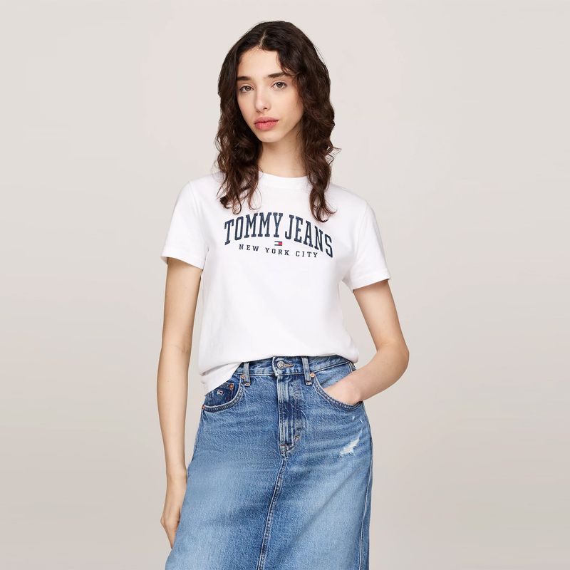 tommy-jeans-varstiy-blanca-dw0dw19826ybr-1.jpeg