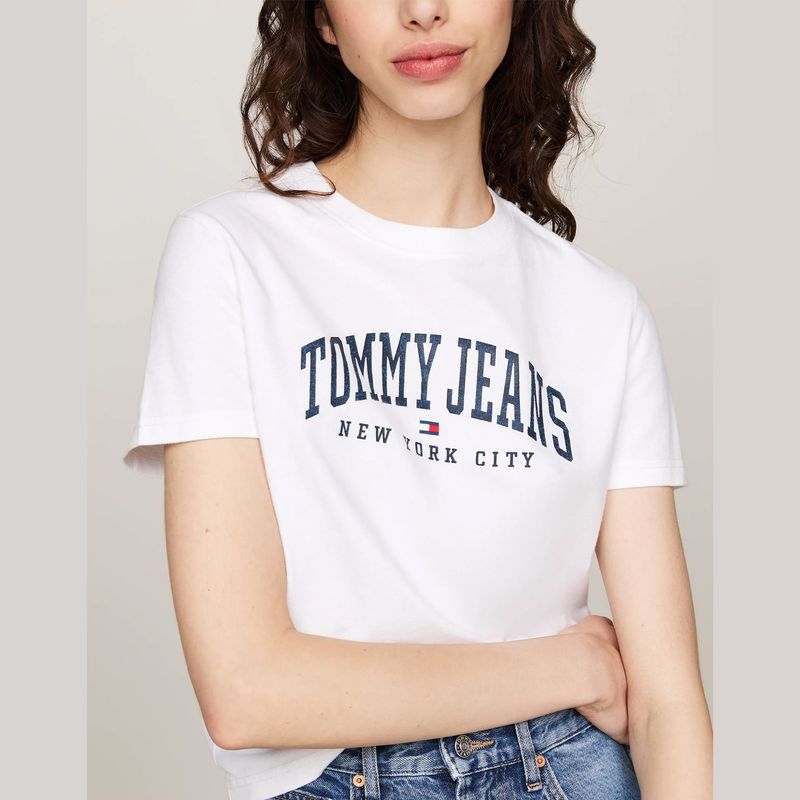 tommy-jeans-varstiy-blanca-dw0dw19826ybr-3.jpeg