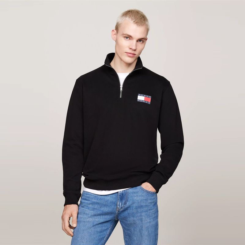 tommy-jeans-entry-negra-dm0dm20592bds-1.jpeg