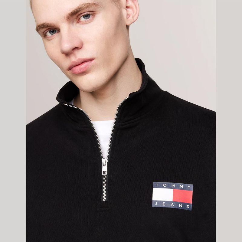 tommy-jeans-entry-negra-dm0dm20592bds-3.jpeg