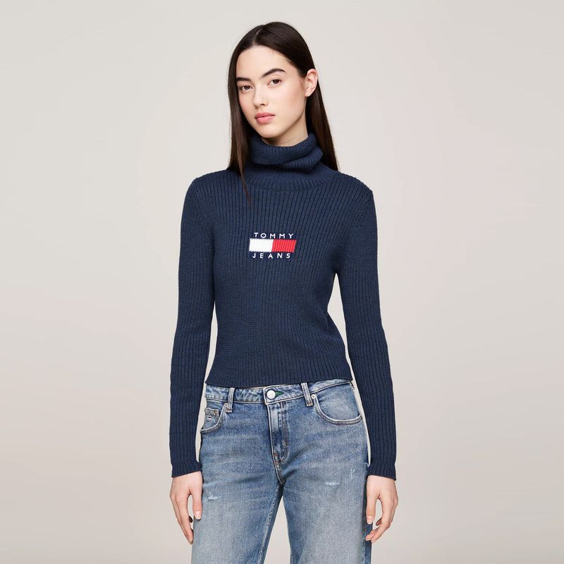 tommy-jeans-melange-azul-dw0dw18678dro-1.jpeg