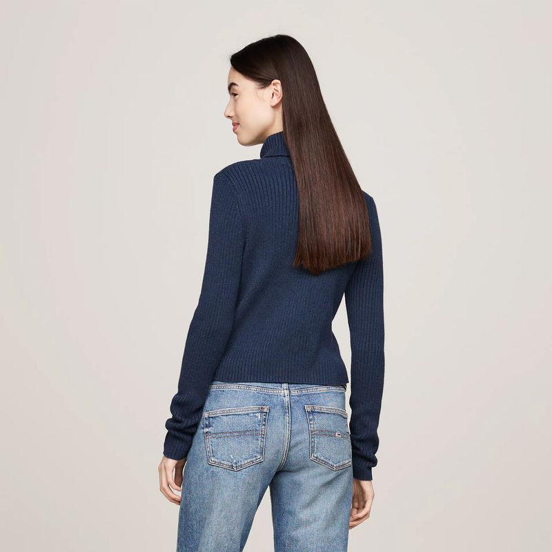 tommy-jeans-melange-azul-dw0dw18678dro-2.jpeg