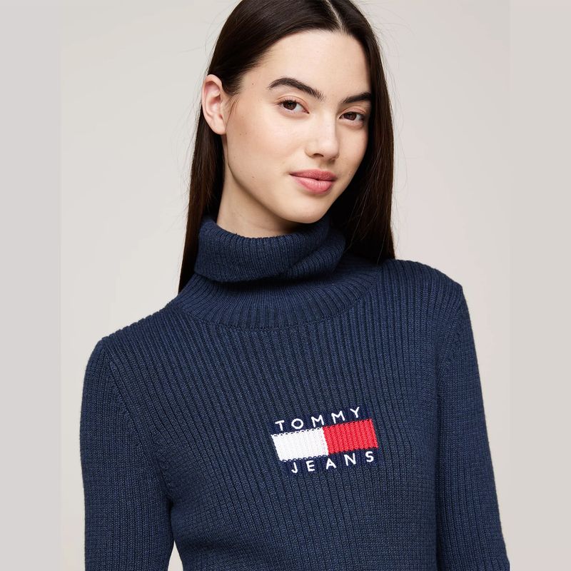 tommy-jeans-melange-azul-dw0dw18678dro-3.jpeg