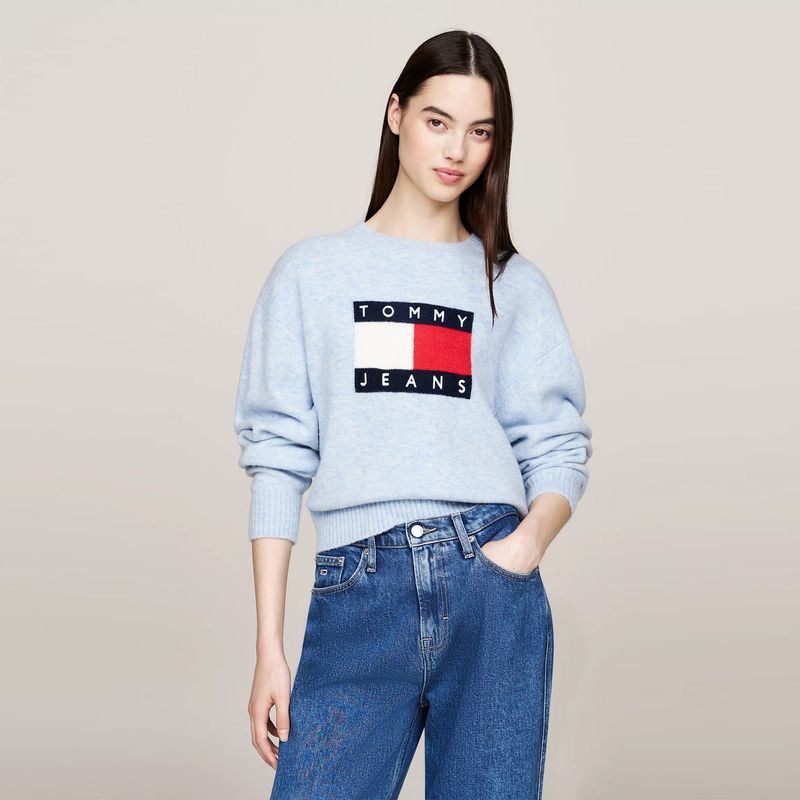 tommy-jeans-melange-flag-azul-dw0dw18681dsc-1.jpeg