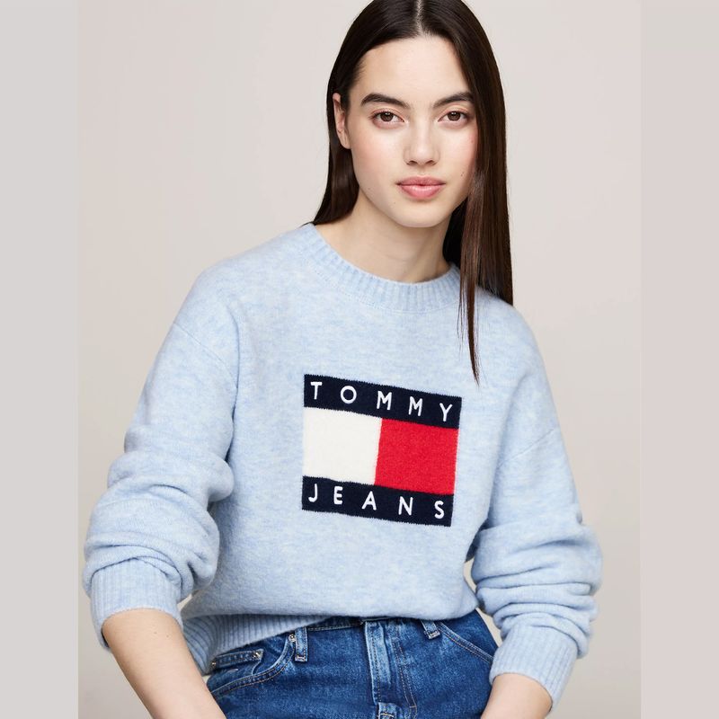 tommy-jeans-melange-flag-azul-dw0dw18681dsc-3.jpeg