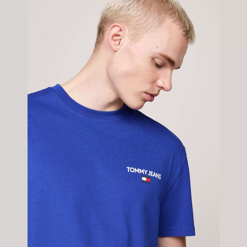 tommy-jeans-reg-linear-azul-dm0dm19691c8t-3.jpeg