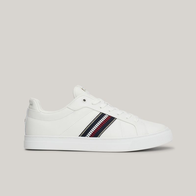 tommy-jeans-icon-court-blancas-fw0fw08110ybl-1.jpeg
