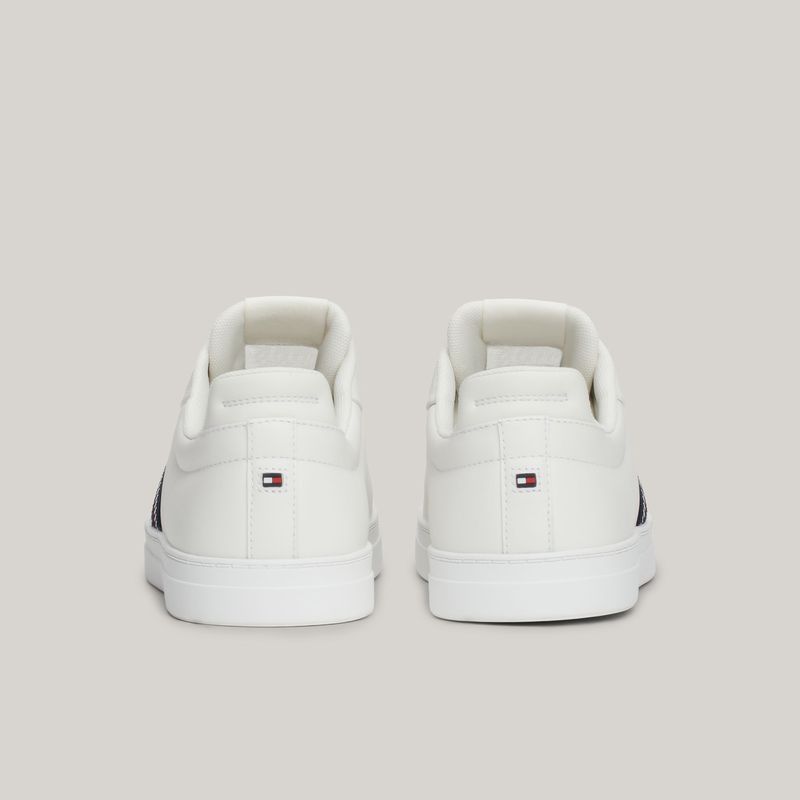 tommy-jeans-icon-court-blancas-fw0fw08110ybl-3.jpeg