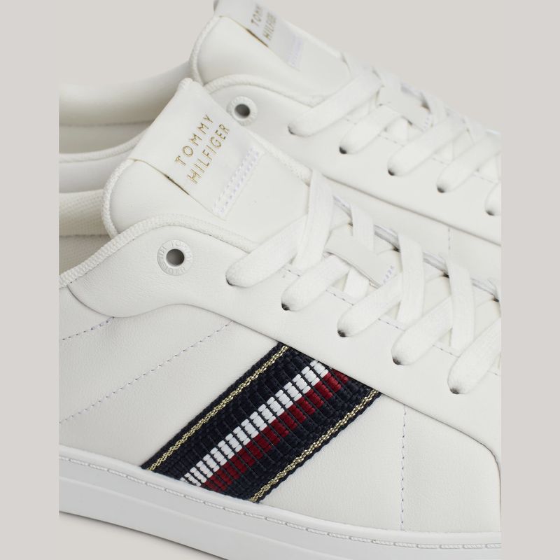 tommy-jeans-icon-court-blancas-fw0fw08110ybl-6.jpeg