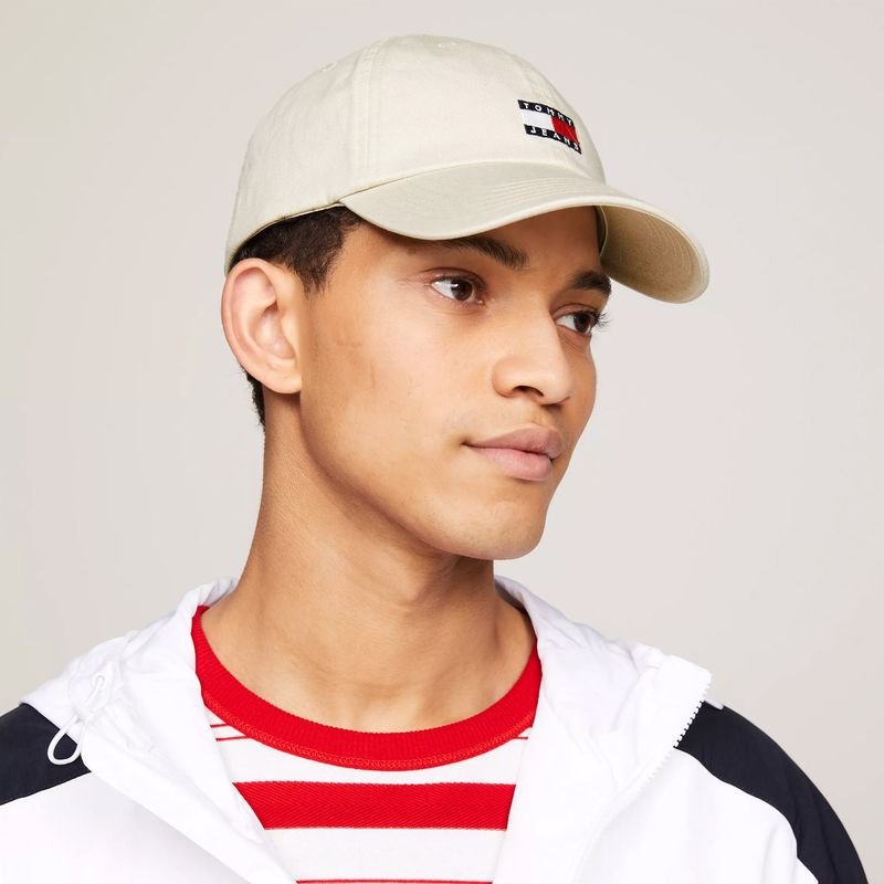 tommy-jeans-heritage-blanco-roto-am0am12020acg-1.jpeg