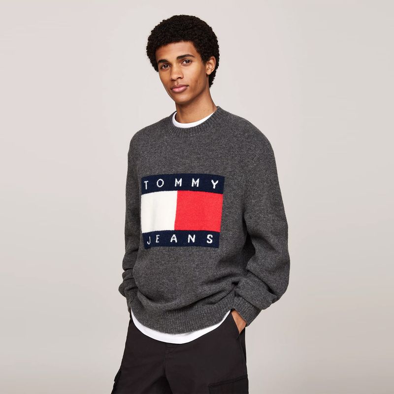 tommy-jeans-melange-flag-gris-dm0dm19442pub-1.jpeg