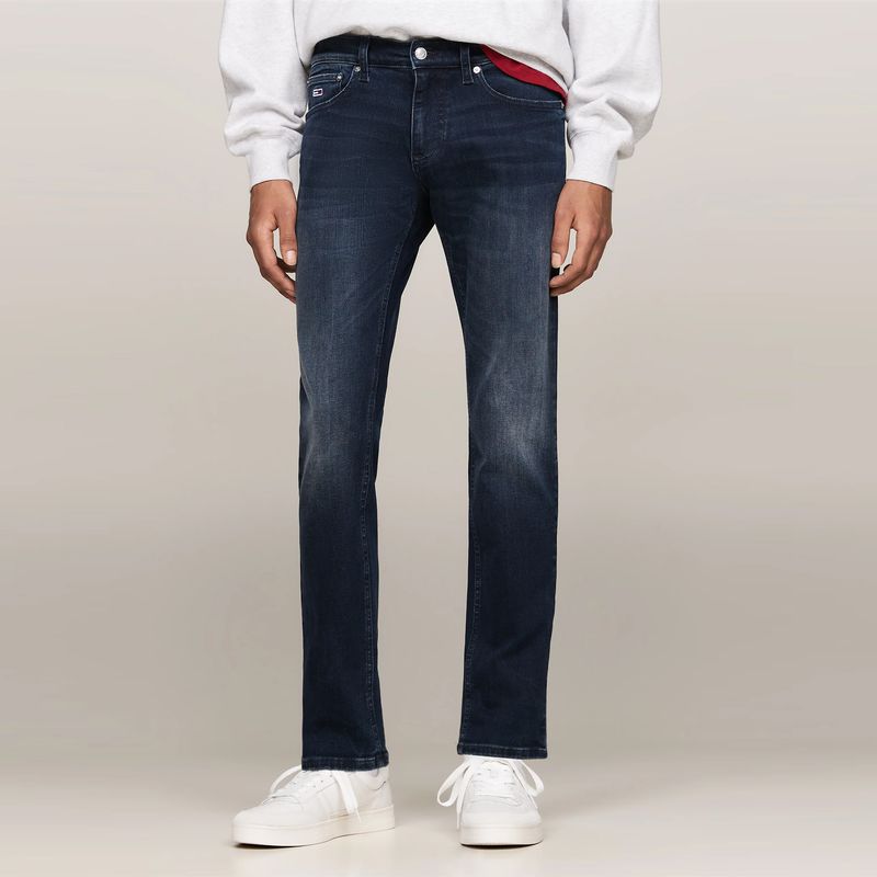 tommy-jeans-scaton-denim-dm0dm203861bk-1.jpeg