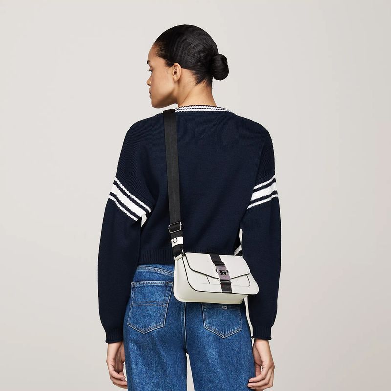 tommy-jeans-utility-blanco-aw0aw16497ybh-1.jpeg