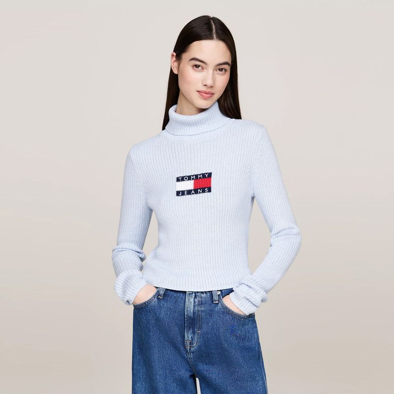 tommy-jeans-melange-azul-dw0dw18678dsc-1.jpeg