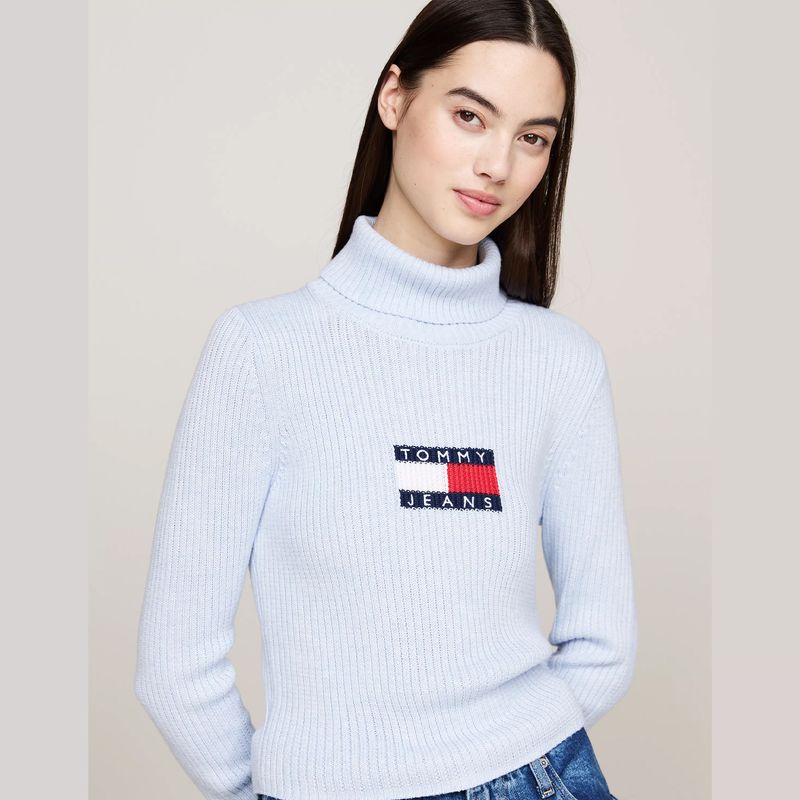 tommy-jeans-melange-azul-dw0dw18678dsc-3.jpeg