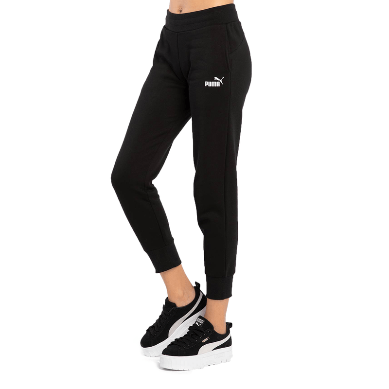 puma-sweatpants-negro-586839-01-1.png