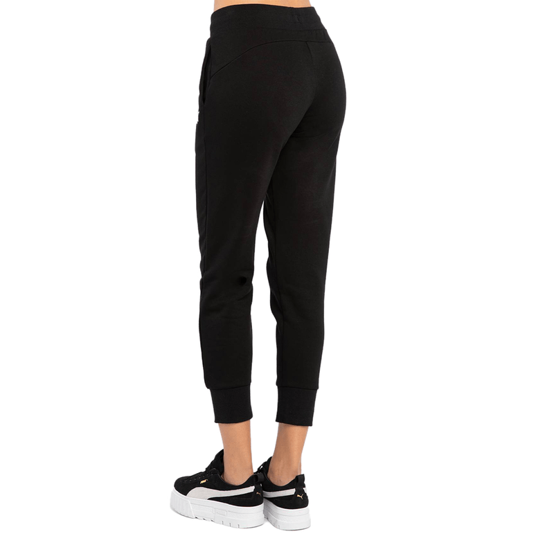 puma-sweatpants-negro-586839-01-2.png