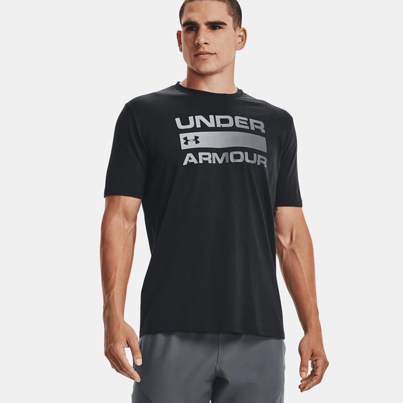 under-armour-team-issue-wordmark-s-negra-1329582-001-1.png