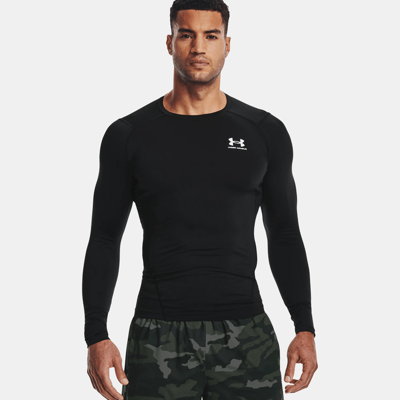 under-armour-heatgear®-armour-comp-negra-1361524-001-1.png