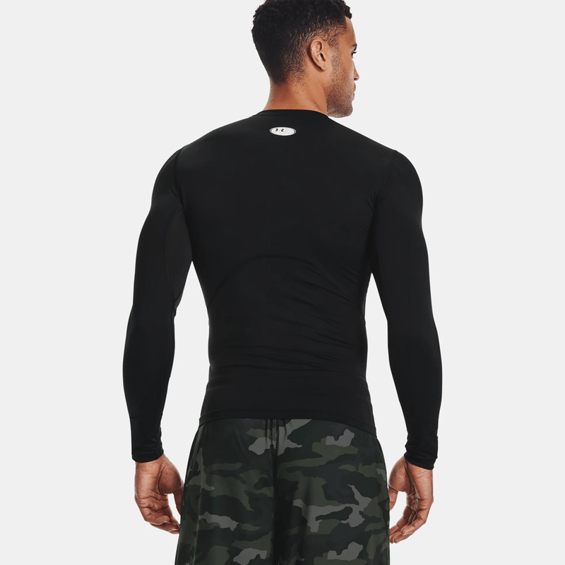 under-armour-heatgear®-armour-comp-negra-1361524-001-2.png