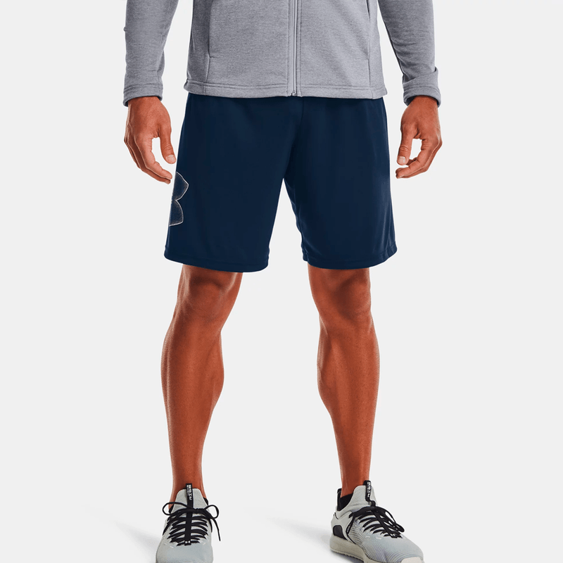 under-armour-tech-graphic-azules-1306443-409-1.png