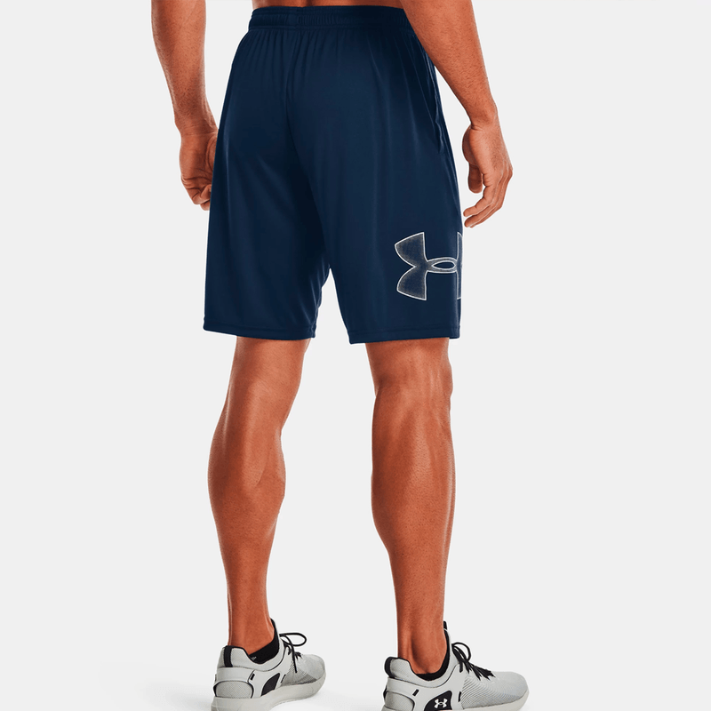 under-armour-tech-graphic-azules-1306443-409-2.png