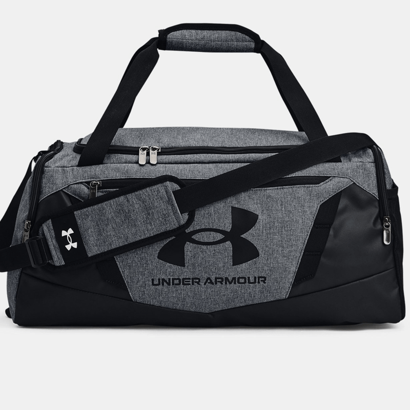 under-armour-undeniable-5.0-gris-1369222-012-2.png