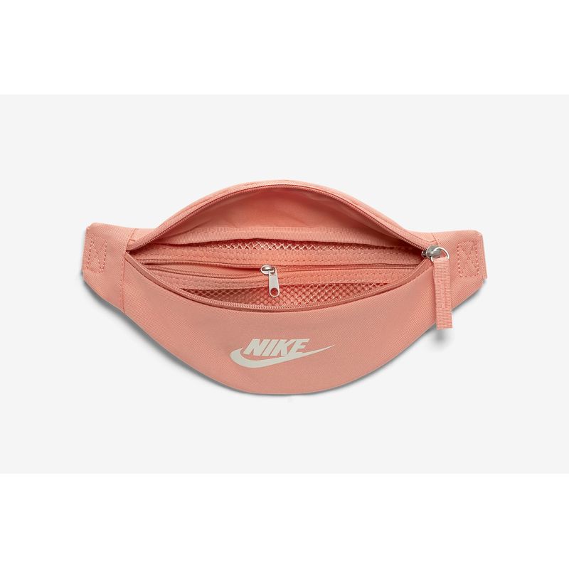 nike-heritage-rosa-db0488-824-2.jpeg