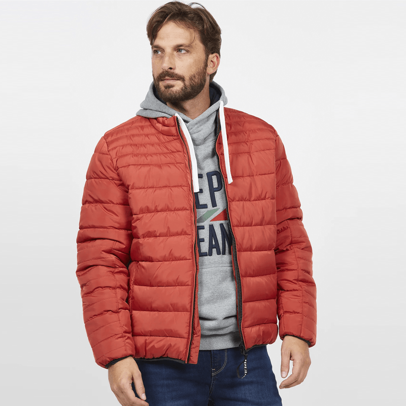 pepe-jeans-jack-rojo-pm402593-262-1.png