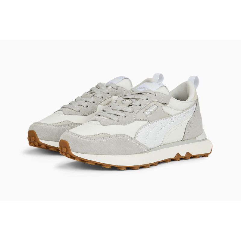 puma-rider-fv-soft-grises-387476-02-3.jpeg