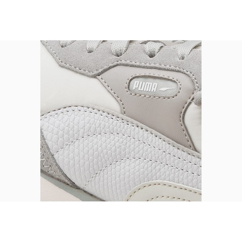 puma-rider-fv-soft-grises-387476-02-7.jpeg