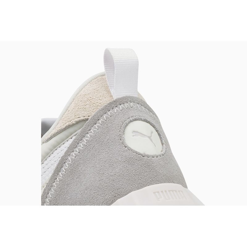 puma-rider-fv-soft-grises-387476-02-8.jpeg