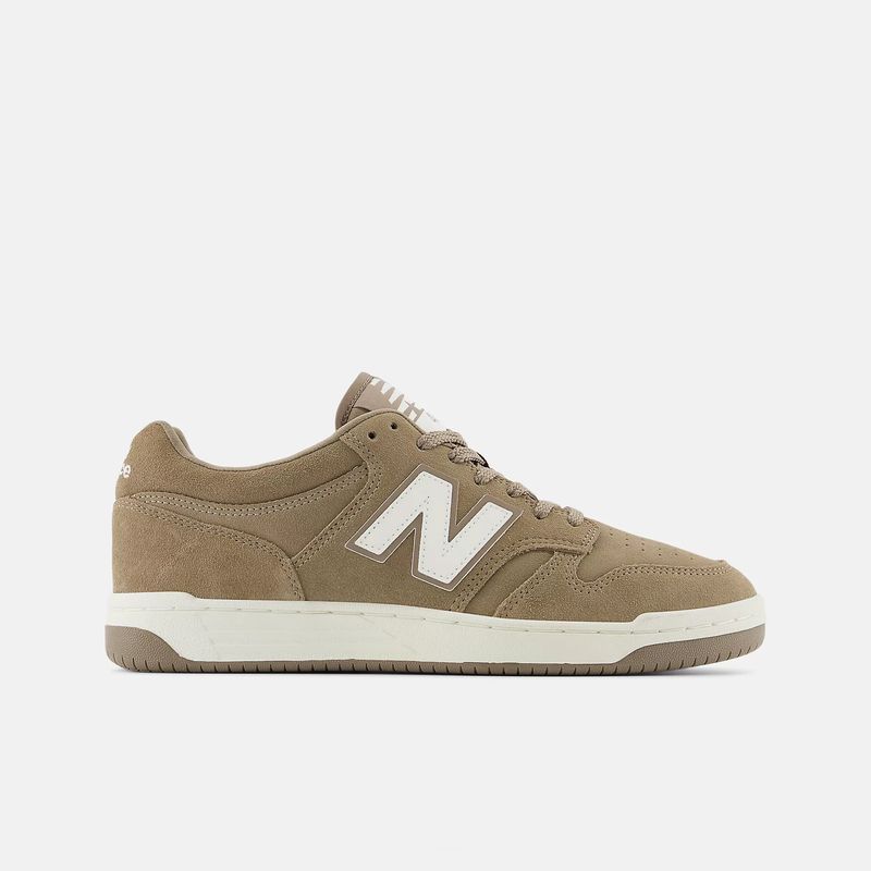 new-balance-480-marrones-bb480ldt-1.jpeg