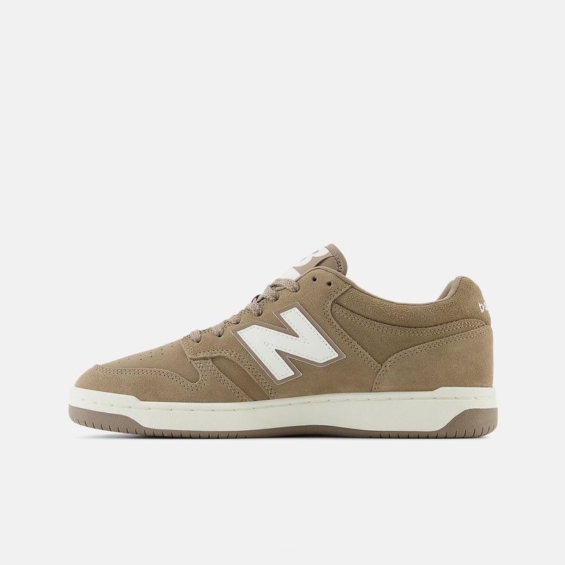 new-balance-480-marrones-bb480ldt-2.jpeg