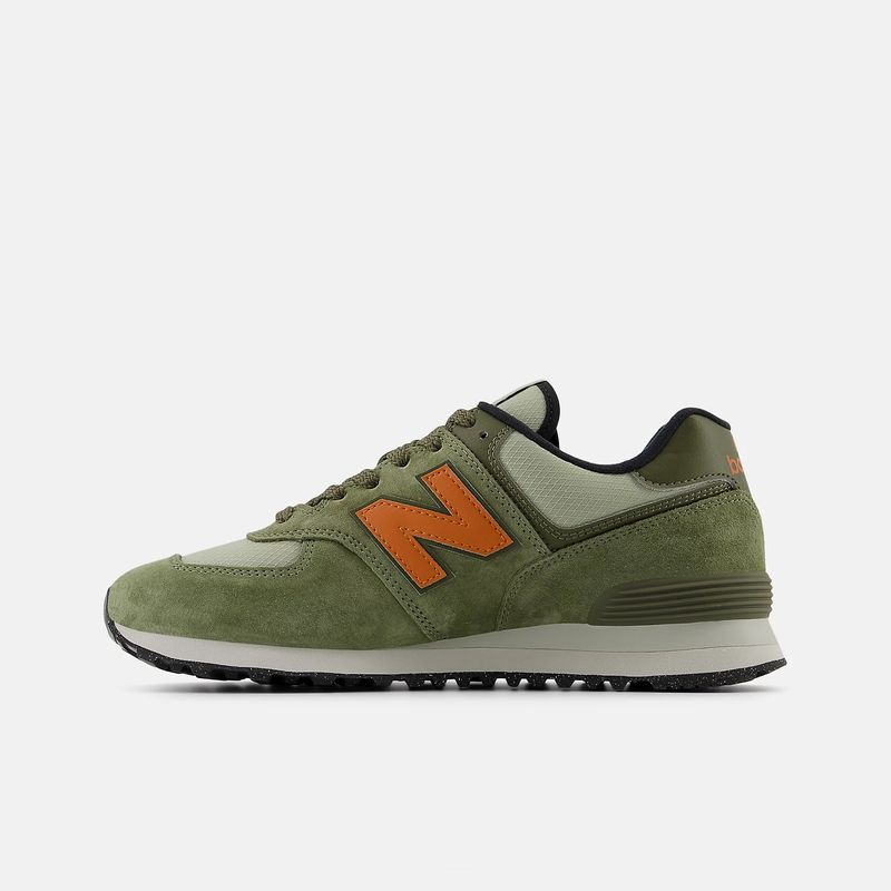 new-balance-574-verdes-u574soc-2.jpeg