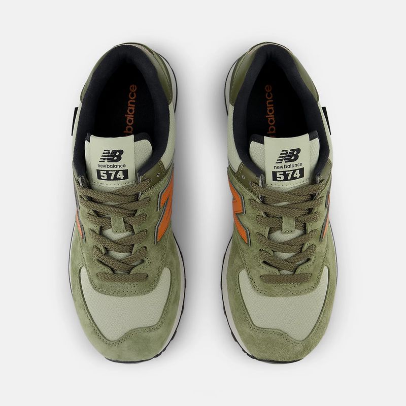 new-balance-574-verdes-u574soc-4.jpeg