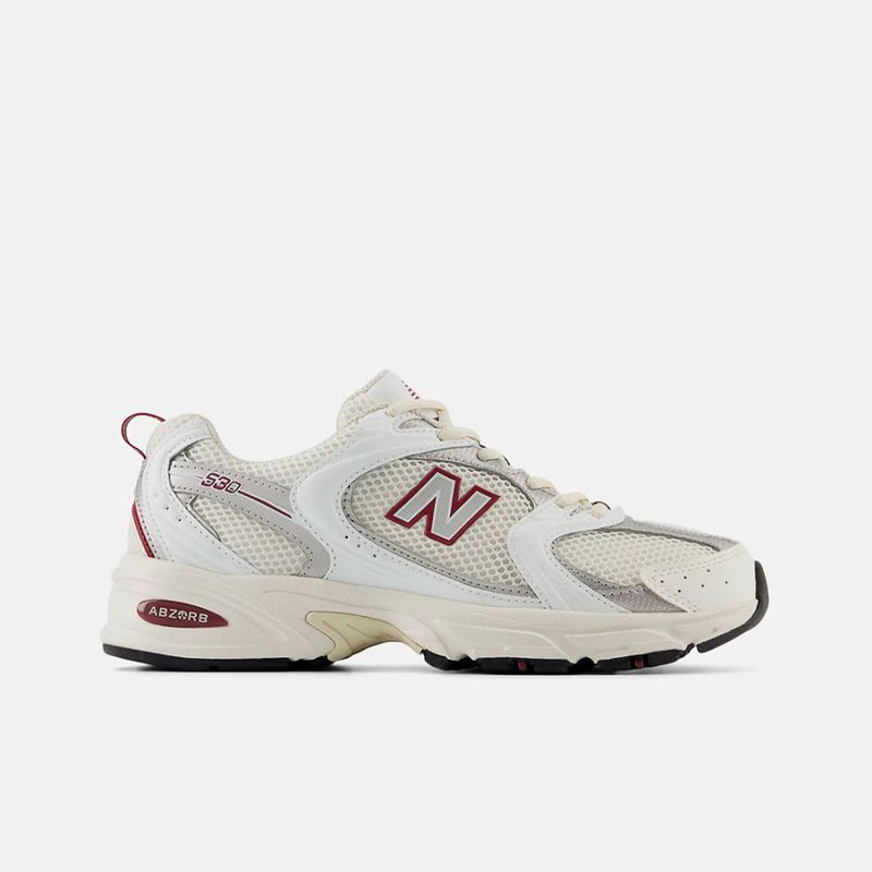 new-balance-530-blanco-roto-mr530sz-1.jpeg