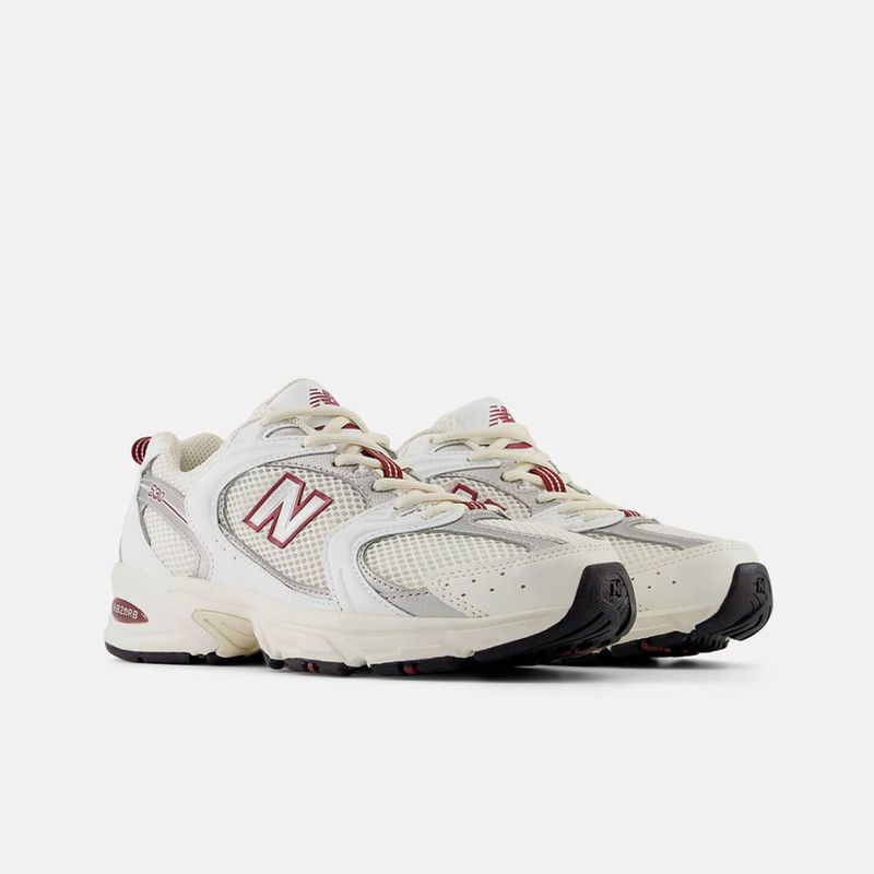 new-balance-530-blanco-roto-mr530sz-3.jpeg