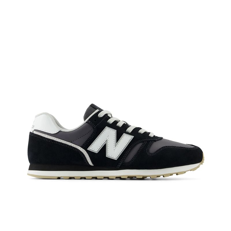 new-balance-373v2-negras-ml373ak2-1.jpeg