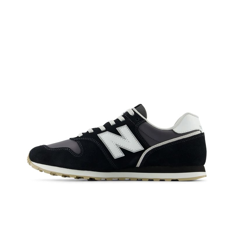 new-balance-373v2-negras-ml373ak2-2.jpeg