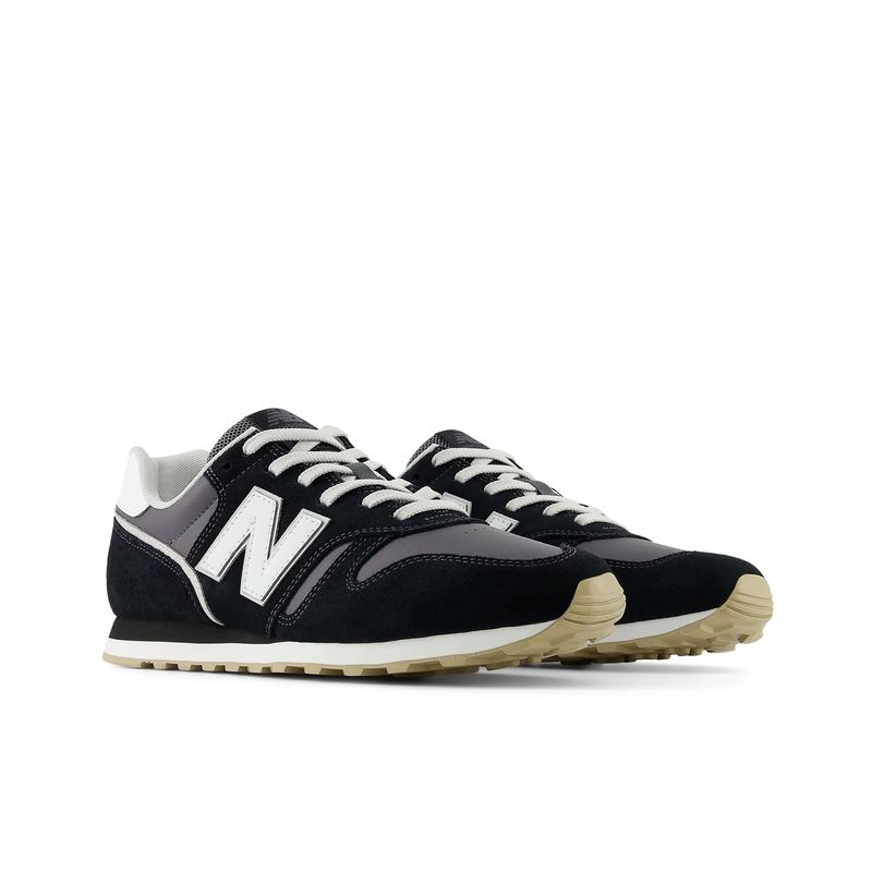 new-balance-373v2-negras-ml373ak2-3.jpeg