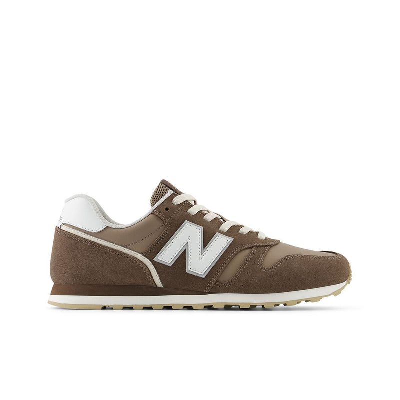 new-balance-373v2-marrones-ml373ww2-1.jpeg