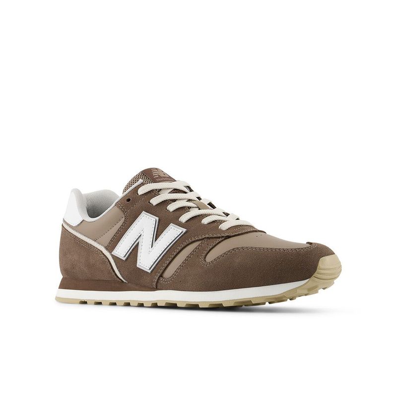 new-balance-373v2-marrones-ml373ww2-2.jpeg