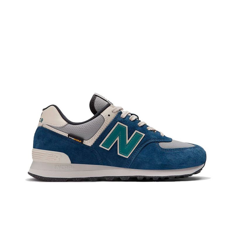 new-balance-574-azul-marino-u574soa-1.jpeg