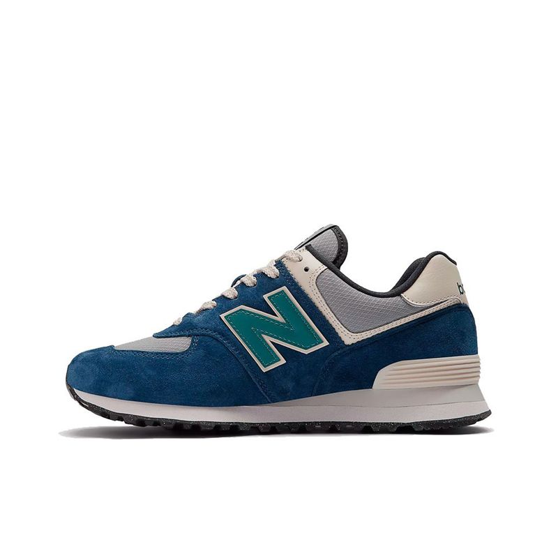 new-balance-574-azul-marino-u574soa-2.jpeg