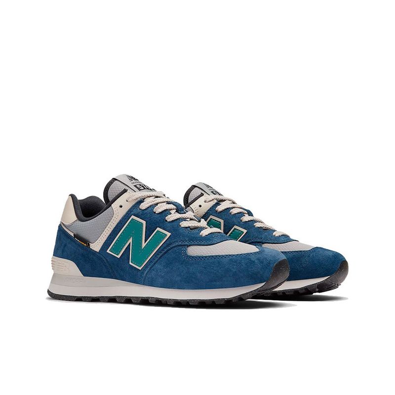 new-balance-574-azul-marino-u574soa-3.jpeg