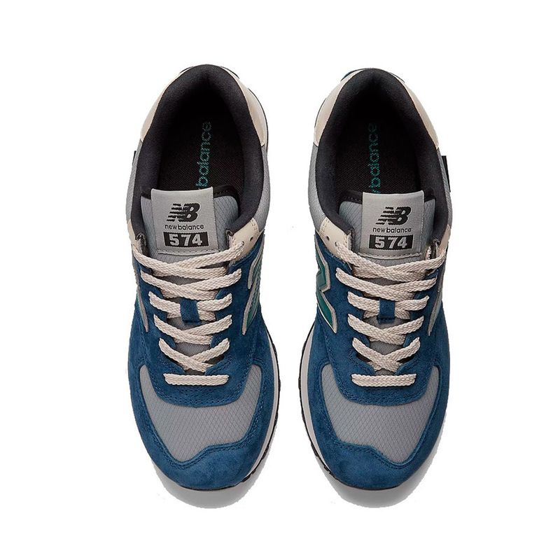 new-balance-574-azul-marino-u574soa-4.jpeg