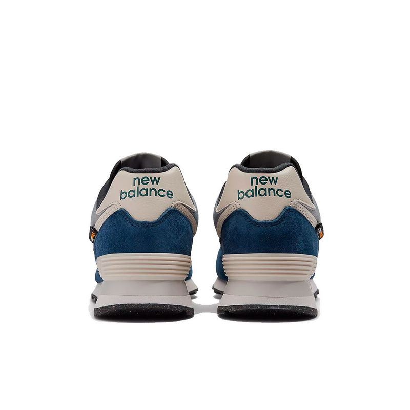 new-balance-574-azul-marino-u574soa-5.jpeg